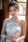 <strong>老七八影视 - 老七八影视老版下载V</strong> <strong>老七八影视 - 老七八影视老版下载V</strong>