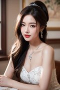 美国式禁忌2母取子k8(中国)IOS版手机 美国式禁忌2母取子k8(中国)IOS版手机