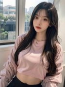 免费欧洲vpswindows点击复制链接V 免费欧洲vpswindows点击复制链接V