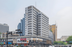 <b>杭州浙江经贸大楼首页网坐- 杭州浙江经贸大楼</b>