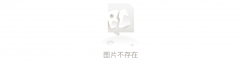新华商学院MBA工商办理总裁班