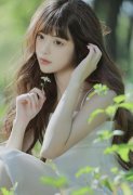 女人张开双腿让汉子桶 MBA智库 女人张开双腿让汉子桶 MBA智库